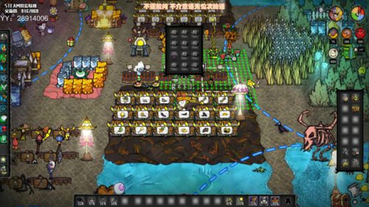 我们什么都没有，也不会轻易的低头。 2020-04-10 05点场