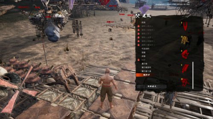 kreisler发布了一个斗鱼视频2020-04-12