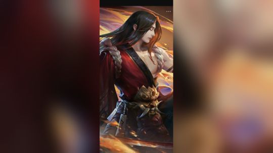 橘右京 1闪 秒人教学