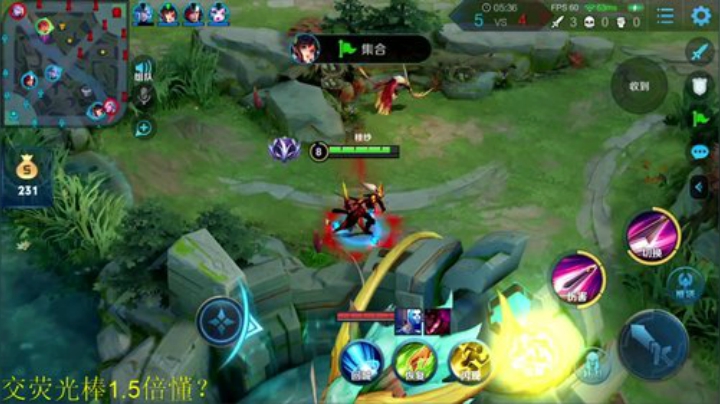 911任性发布了一个斗鱼视频2020-04-12