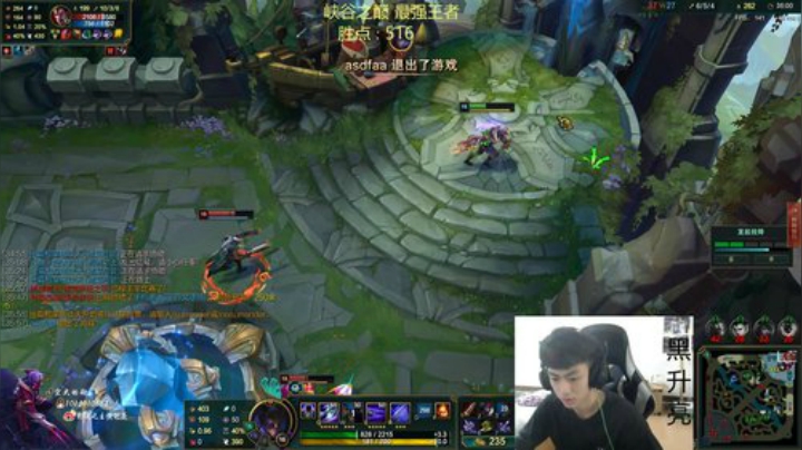 今天谁敢拦我冲600 2020-04-12 14点场