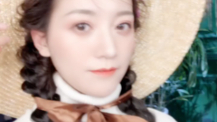 [鲨鱼大马猴][鲨鱼大马猴][鲨鱼大马猴][鲨鱼大马猴]