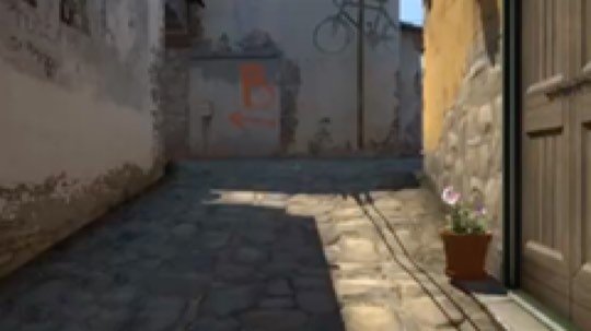 诚毅美男子c2h发布了一个斗鱼视频2020-04-12