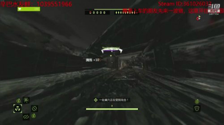 钻石电竞——一别跑，再来，懦夫 2020-04-10 21点场