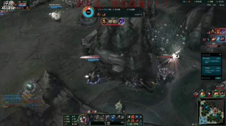 孙老师：混一混，晚上不播 2020-04-12 16点场