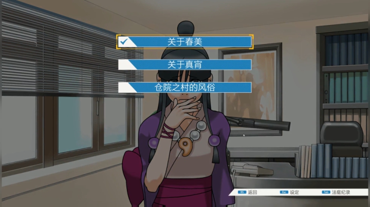 黑板君爱喝酸奶发布了一个斗鱼视频2020-04-12