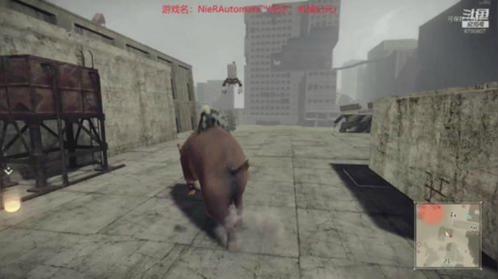 2B小姐姐   是唔的 2020-04-10 20点场