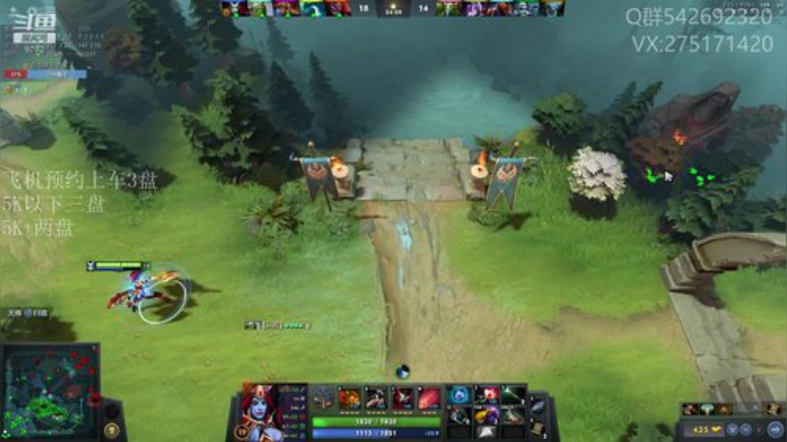 关键词:酬勤！5400-5700 2020-04-13 15点场