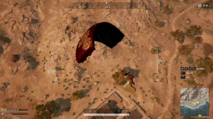 QQ区巅峰赛 5280018 2020-04-13 02点场