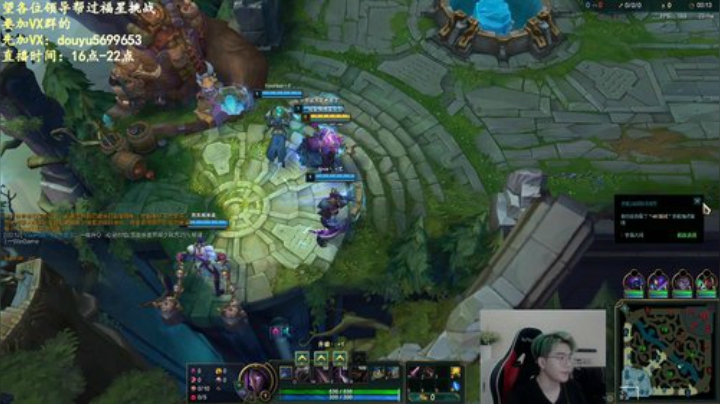 双胞胎弟弟~小黑来直播 2020-04-13 15点场