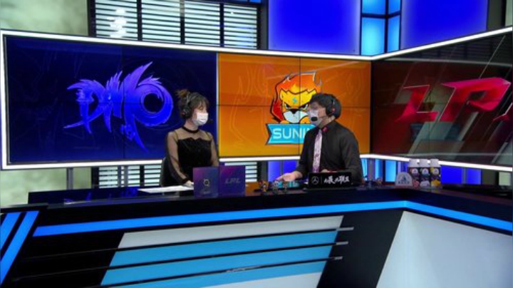 三年老酒发布了一个斗鱼视频2020-04-13