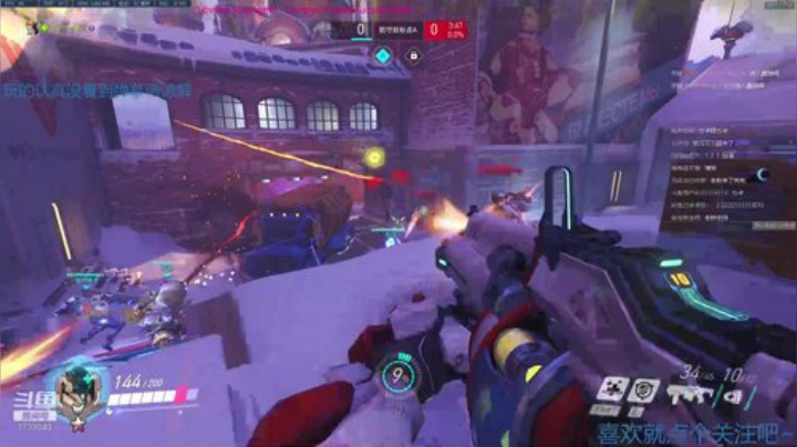 日常休闲养老混本 2020-04-12 22点场