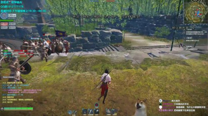 武曲星杯比赛已夺冠，奥利给！ 2020-04-12 20点场