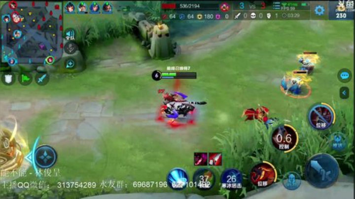 惊蜇：苦练玄策23天 2020-04-12 17点场