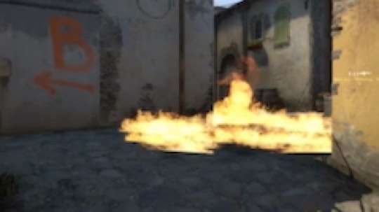 诚毅美男子c2h发布了一个斗鱼视频2020-04-13