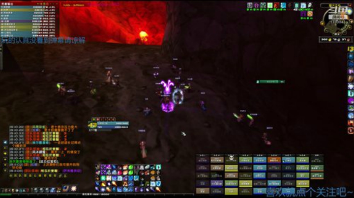 日常休闲养老混本 2020-04-12 14点场