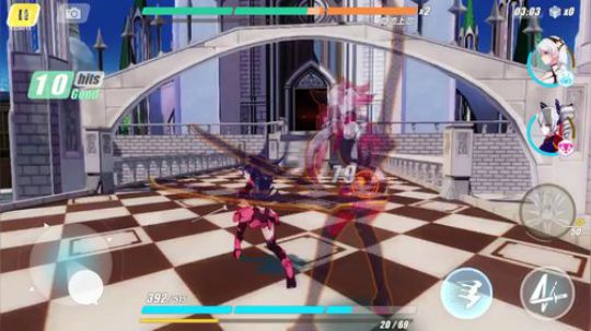 新主播，求关注，礼物走一走 2020-04-13 21点场