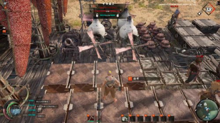 kreisler发布了一个斗鱼视频2020-04-13