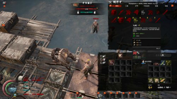 嘉啊123发布了一个斗鱼视频2020-04-13