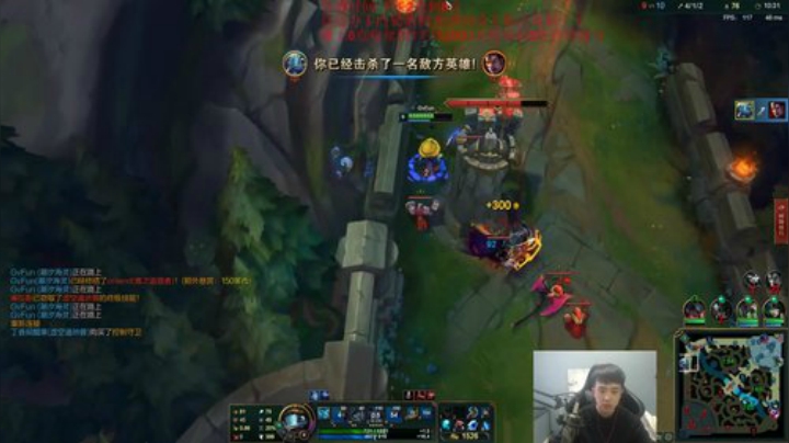 D1 钻2局乱杀.晚点大号维护局! 2020-04-13 17点场