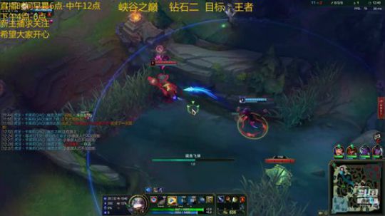 偶遇霸哥