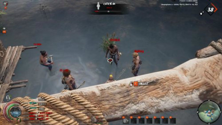 嘉啊123发布了一个斗鱼视频2020-04-13