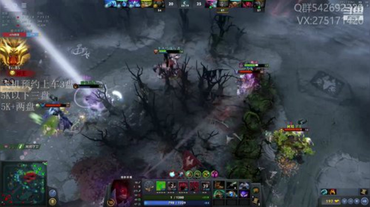 关键词:酬勤！5400-5700 2020-04-13 11点场