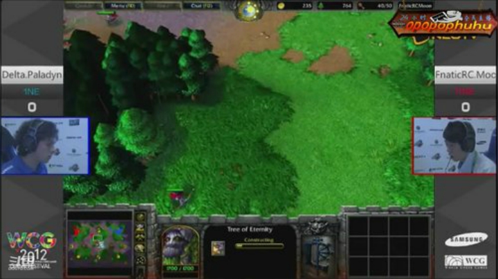 鑫丶ken发布了一个斗鱼视频2020-04-13