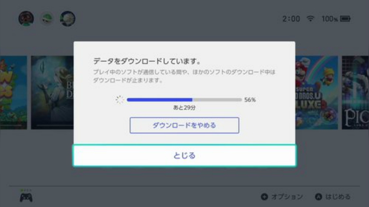 老游戏 老故事 2020-04-13 00点场