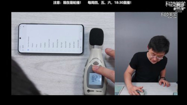 HHHISHHH发布了一个斗鱼视频2020-04-13