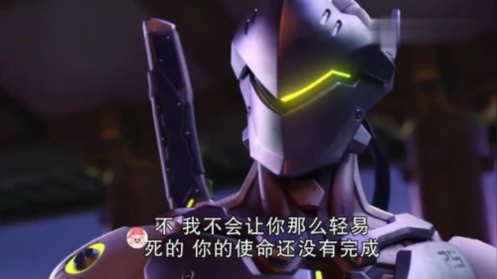 胡乱配音系列8