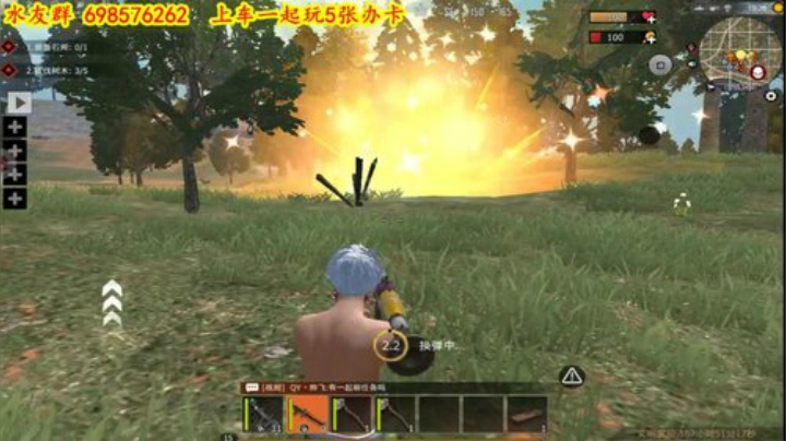 ❤️✨❤️屏幕不显示按键他不简洁吗？ 2020-04-12 12点场