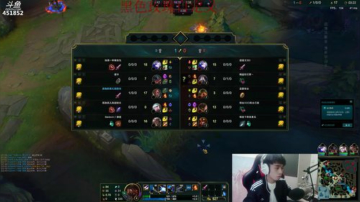 孙老师：绝地狼人杀一哥~ 2020-04-13 17点场