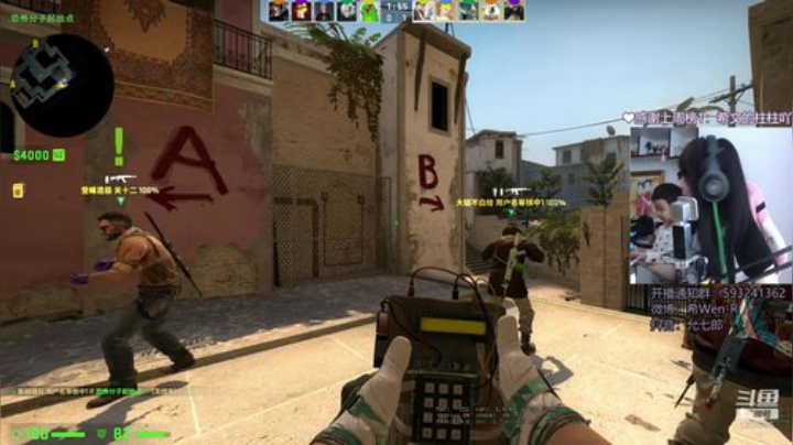 外界的声音都是参考 你不喜欢就不参考 2020-04-13 09点场