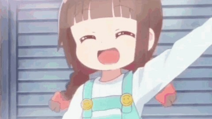 冲