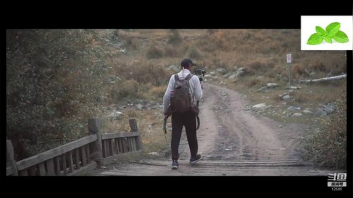 纪实直播33天理塘到拉萨，海子山 2020-04-13 08点场