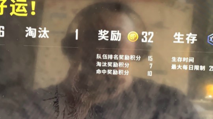 。