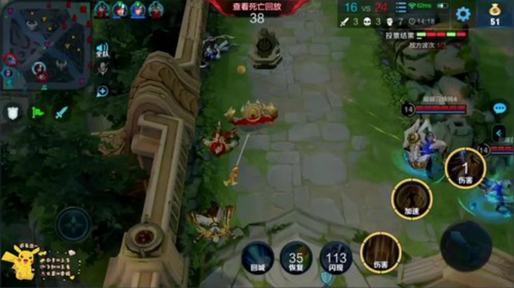 娱乐主播哈哈哈 7214002 2020-04-09 19点场