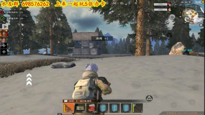 ❤️✨❤️屏幕不显示按键他不简洁吗？ 2020-04-12 21点场