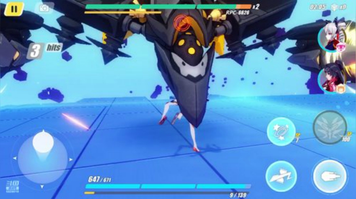 新主播，求关注，礼物走一走 2020-04-13 21点场