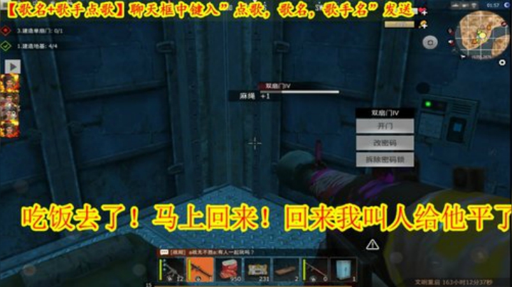 ❤️✨❤️屏幕不显示按键他不简洁吗？ 2020-04-12 19点场