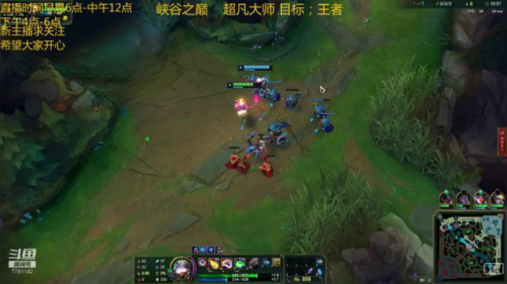 买一送一  悠米乱送