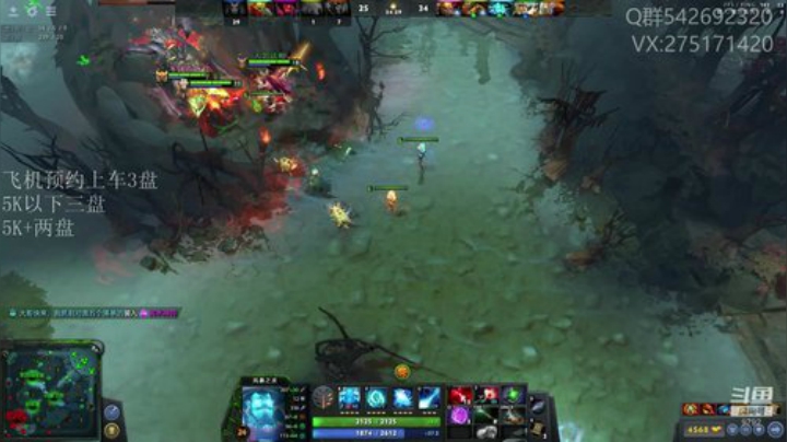 关键词:水友开黑踏平天梯 2020-04-13 18点场