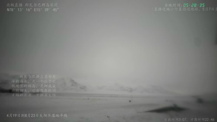 根本阿呆发布了一个斗鱼视频2020-04-13