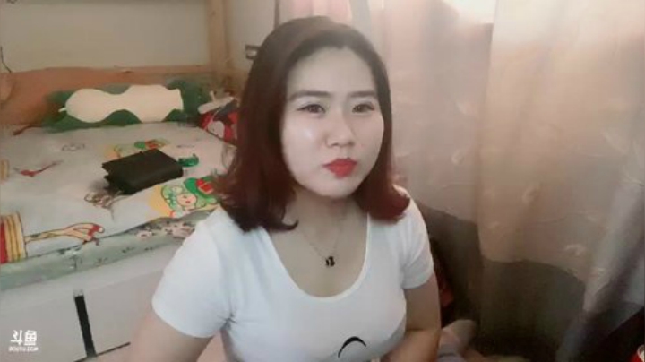 今晚首次上电视啊 2020-04-13 10点场
