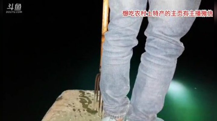 开心打野快乐美食 2020-04-13 20点场