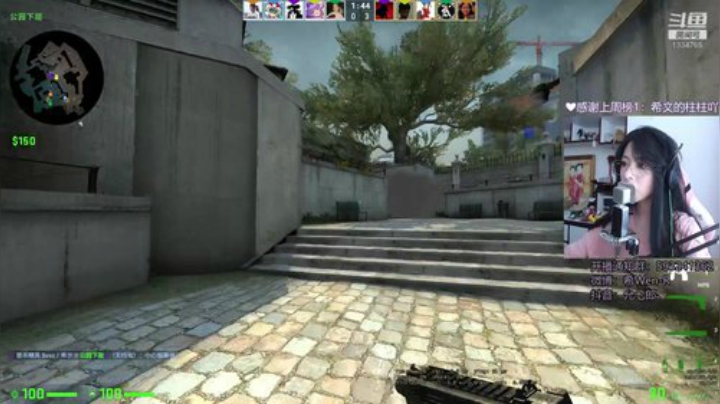 热爱可抵岁月漫长 1334765 2020-04-12 11点场