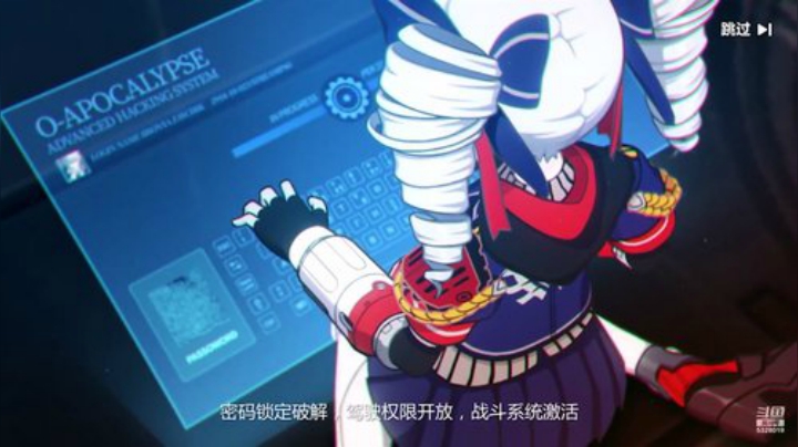 新主播，求关注，礼物走一走 2020-04-13 20点场