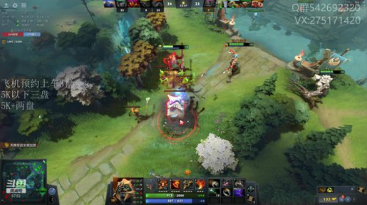 关键词:酬勤！5400-5700 2020-04-13 13点场