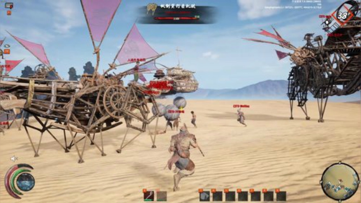 kreisler发布了一个斗鱼视频2020-04-14